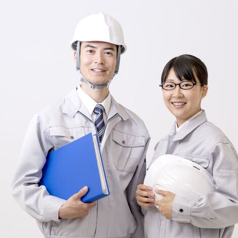 AdobeStock_115974355 (1)_R